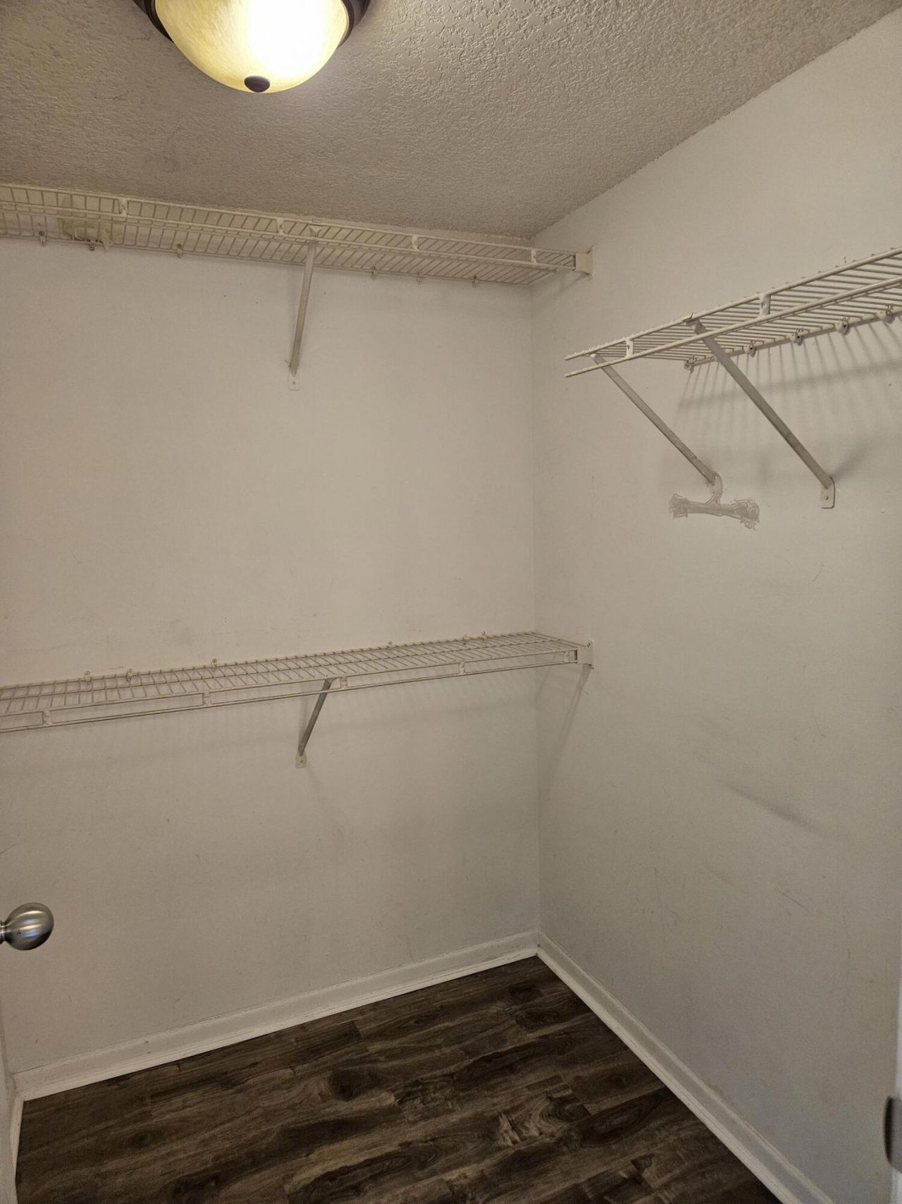 6332 La Costa Drive, Unit G, Boca Raton, FL 33433 Photo