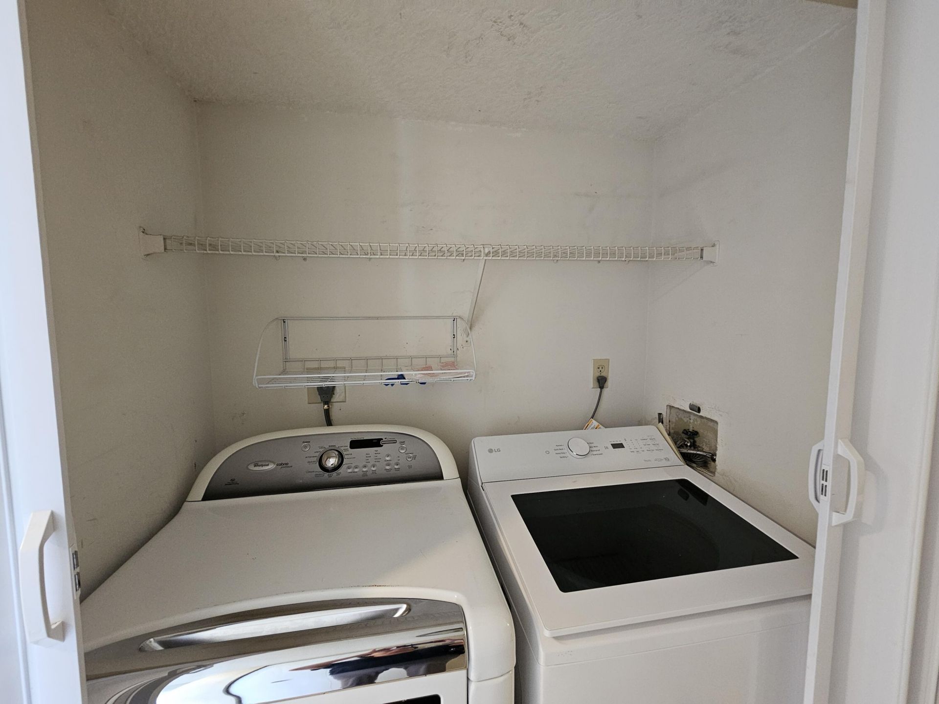 6332 La Costa Drive, Unit G, Boca Raton, FL 33433 Photo