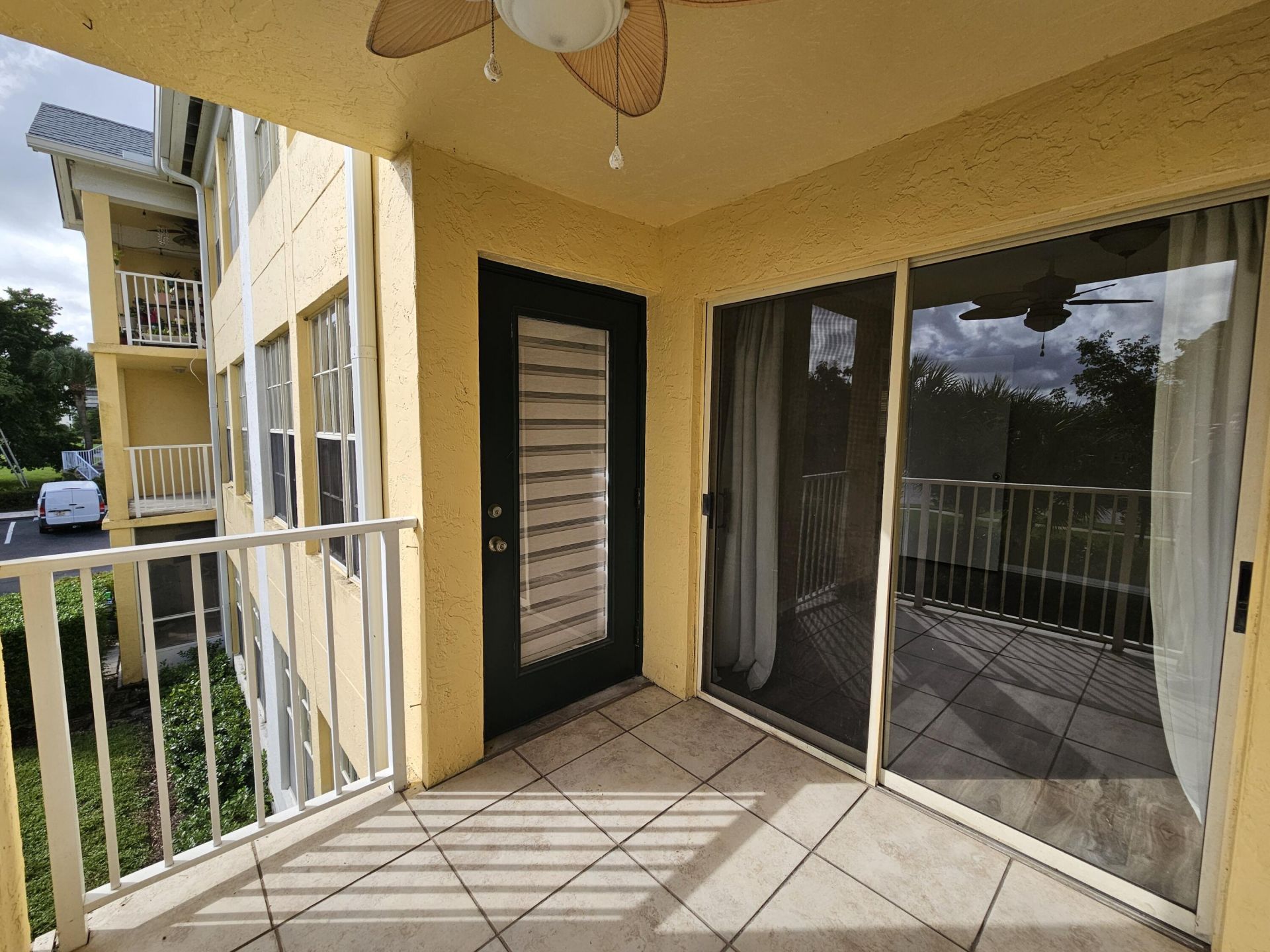 6332 La Costa Drive, Unit G, Boca Raton, FL 33433 Photo