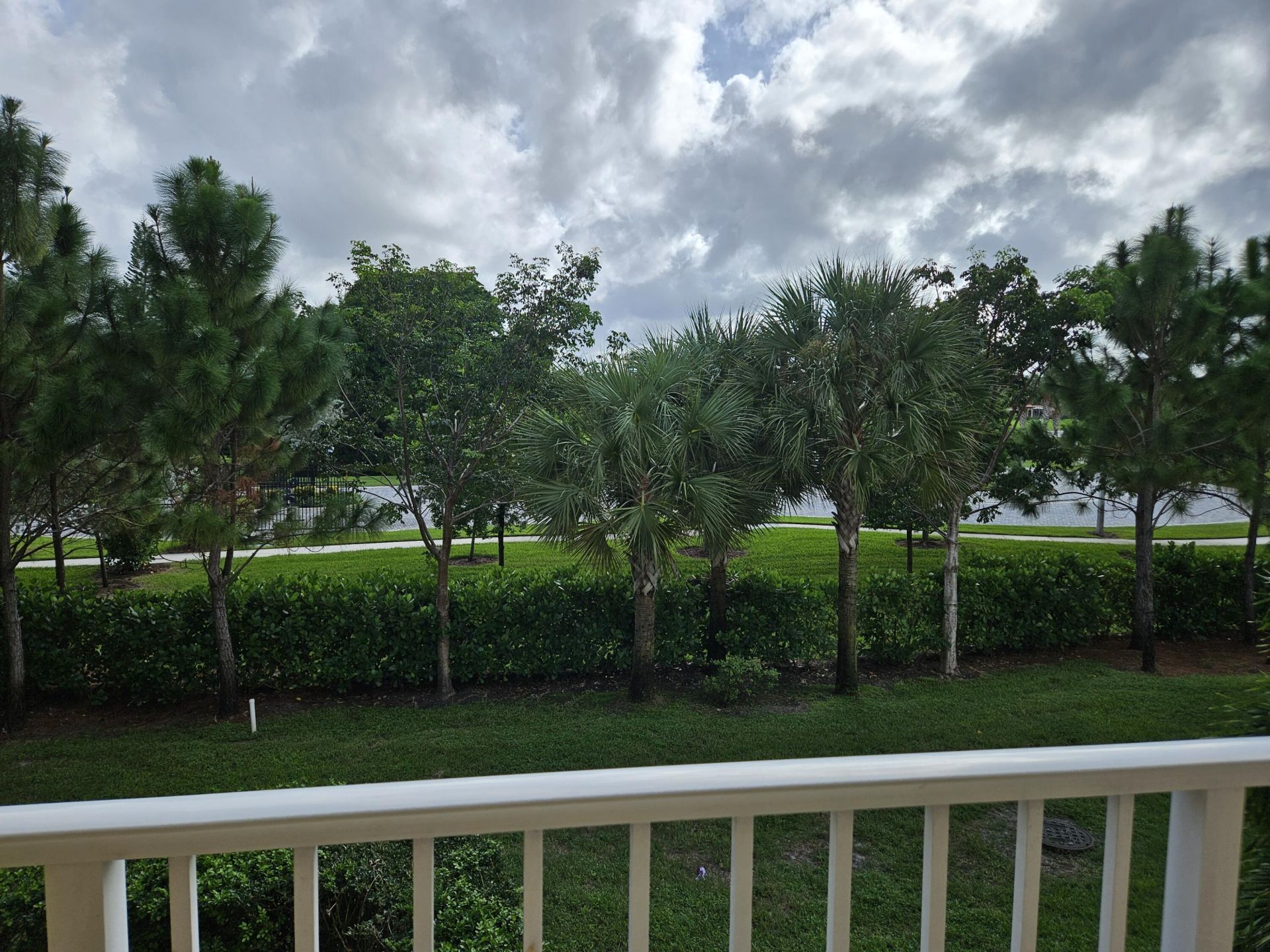 6332 La Costa Drive, Unit G, Boca Raton, FL 33433 Photo