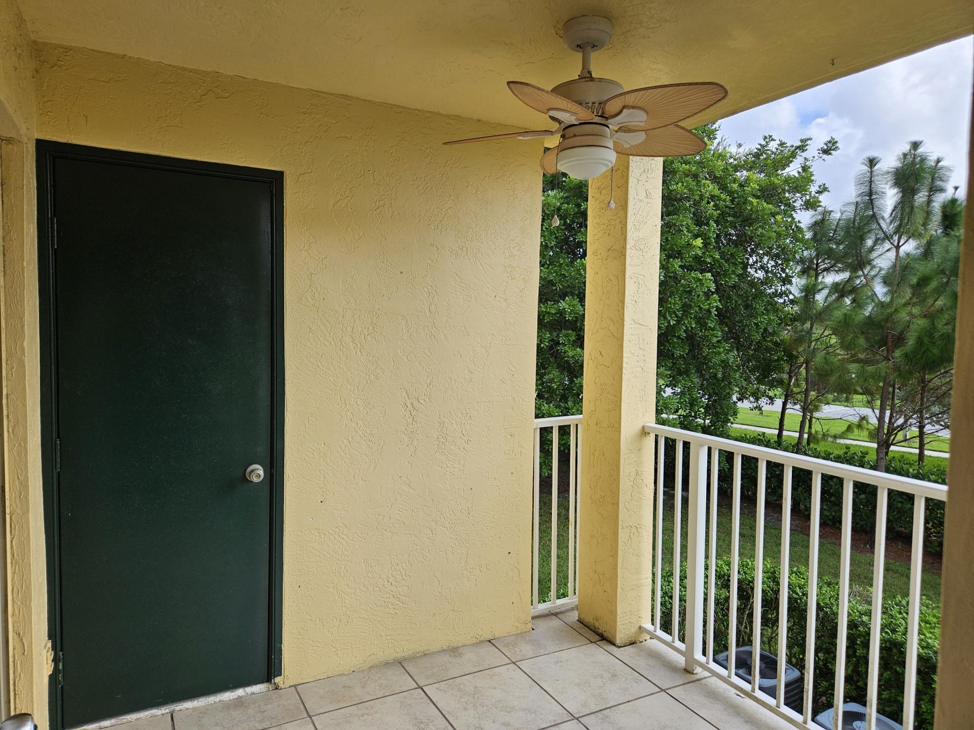 6332 La Costa Drive, Unit G, Boca Raton, FL 33433 Photo