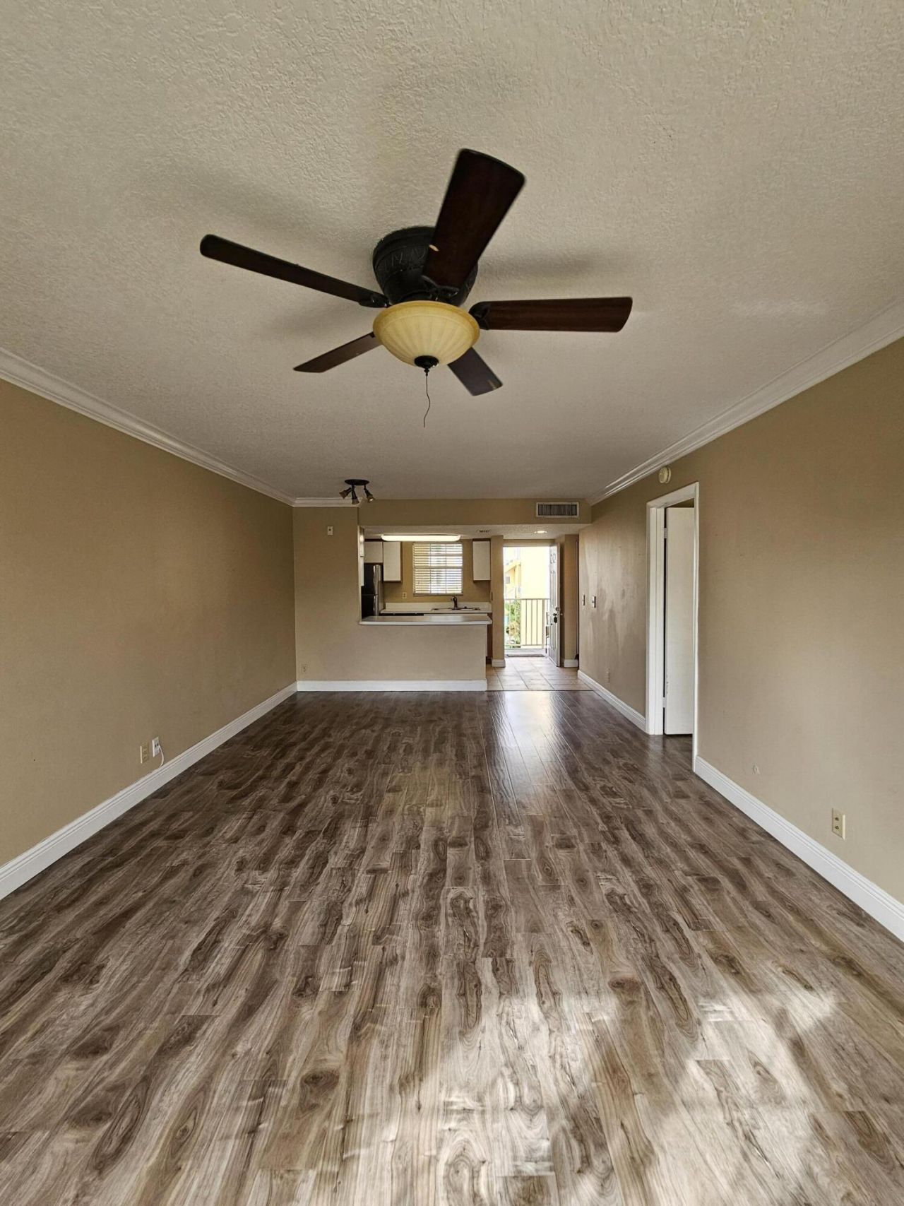 6332 La Costa Drive, Unit G, Boca Raton, FL 33433 Photo