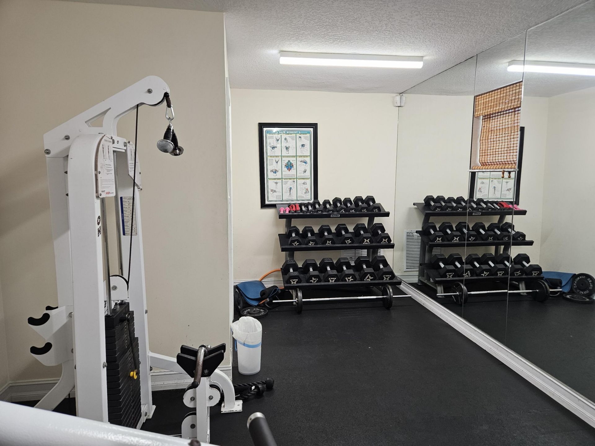 6332 La Costa Drive, Unit G, Boca Raton, FL 33433 Photo