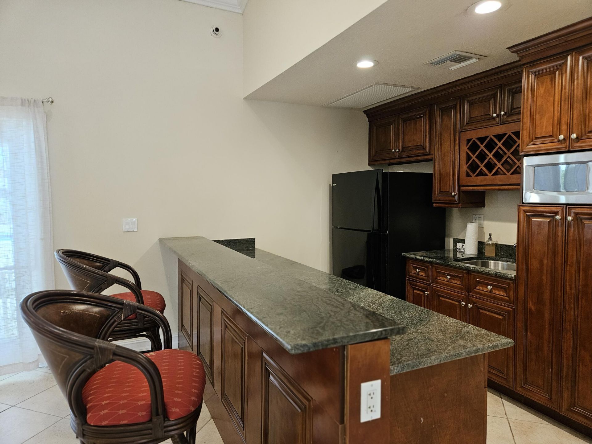 6332 La Costa Drive, Unit G, Boca Raton, FL 33433 Photo