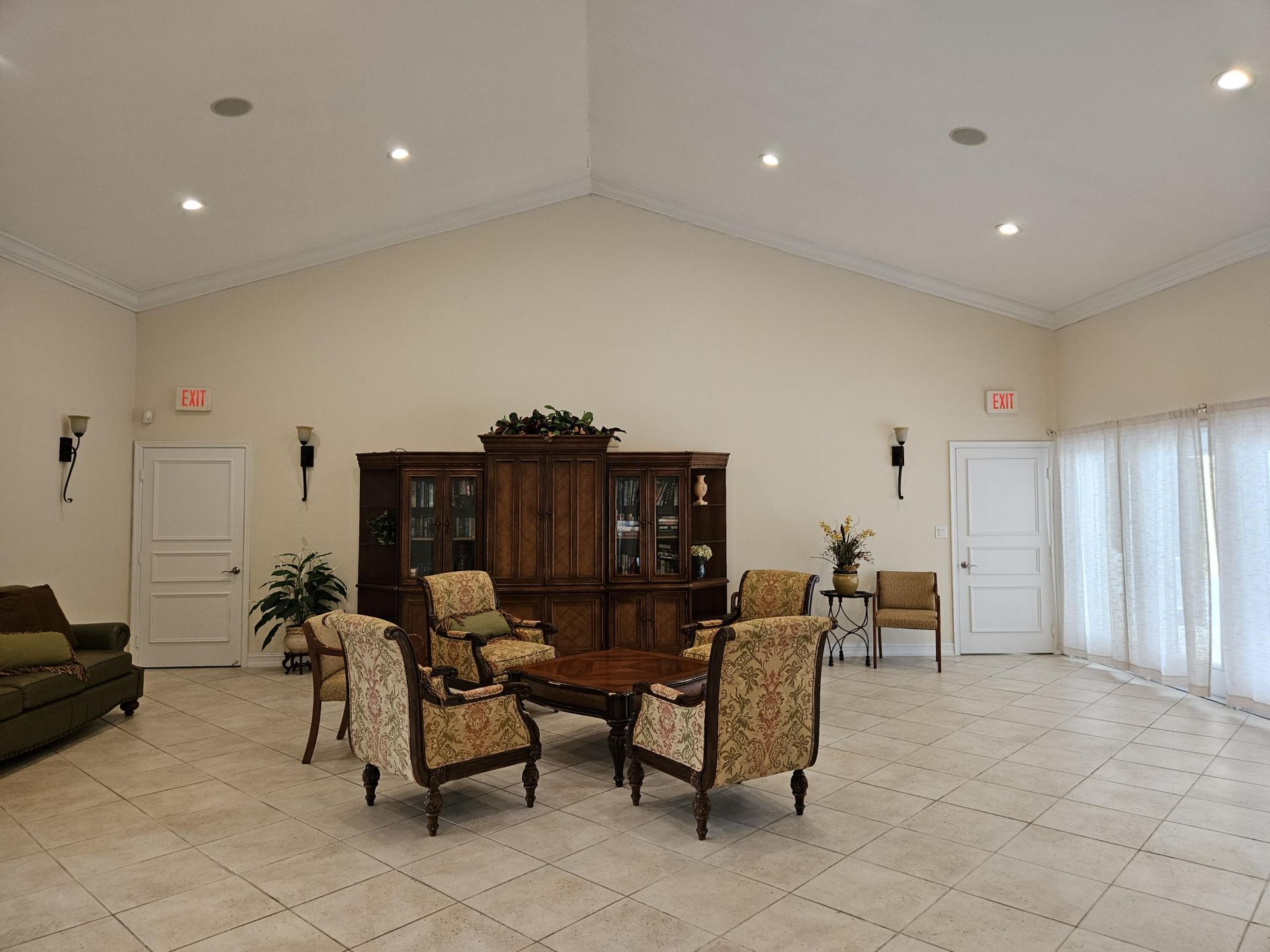 6332 La Costa Drive, Unit G, Boca Raton, FL 33433 Photo