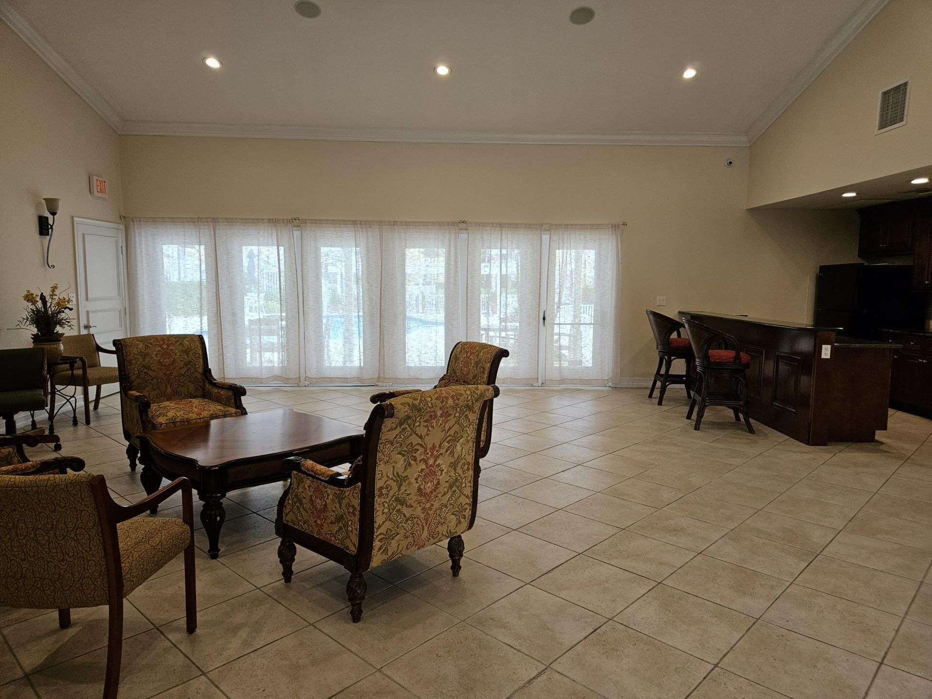 6332 La Costa Drive, Unit G, Boca Raton, FL 33433 Photo