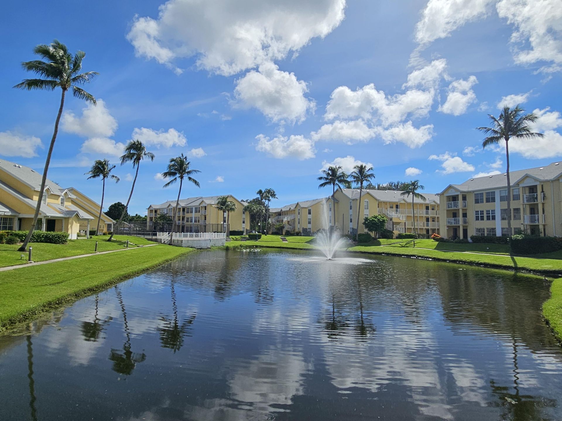 6332 La Costa Drive, Unit G, Boca Raton, FL 33433 Photo