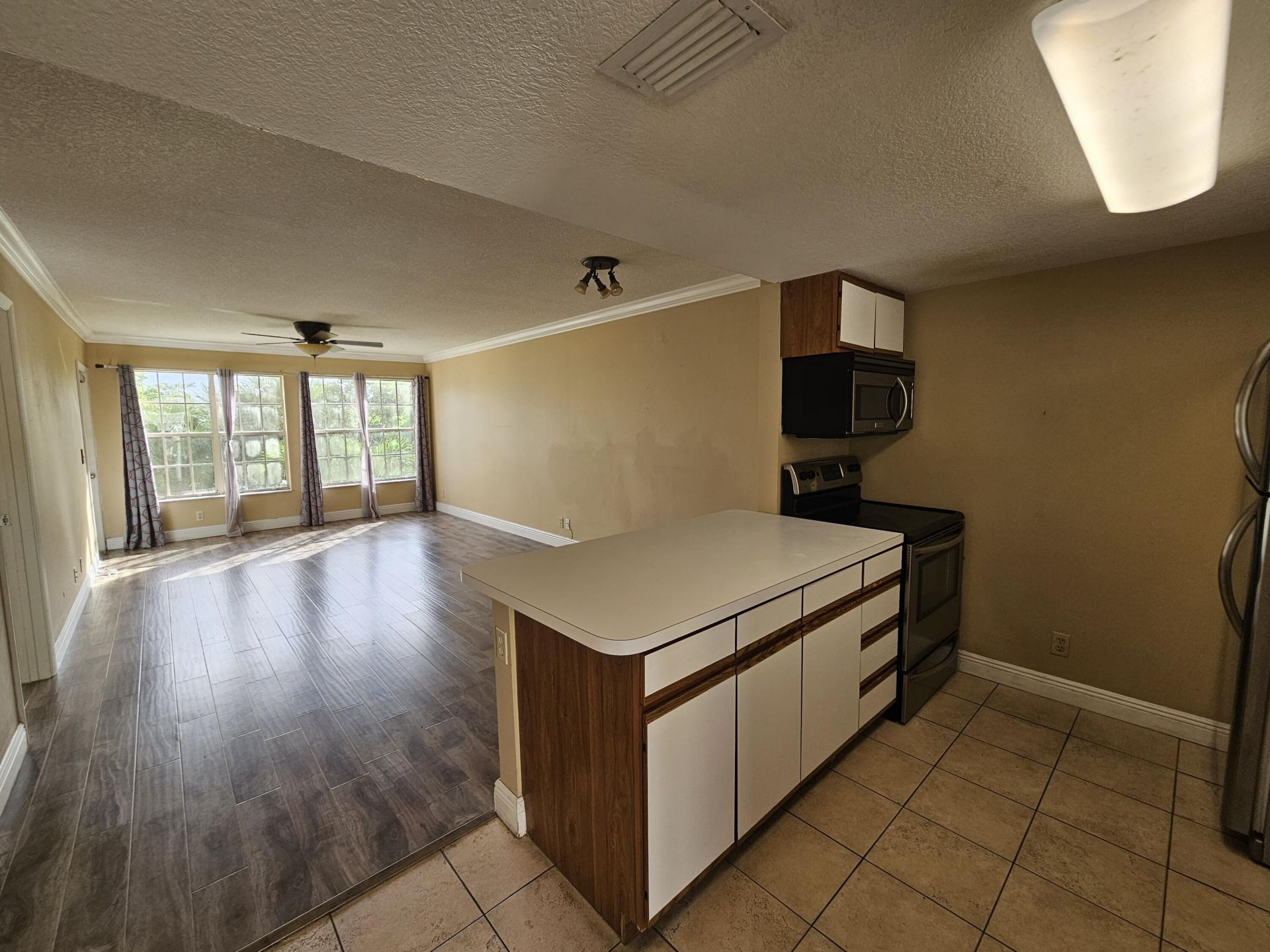 6332 La Costa Drive, Unit G, Boca Raton, FL 33433 Photo