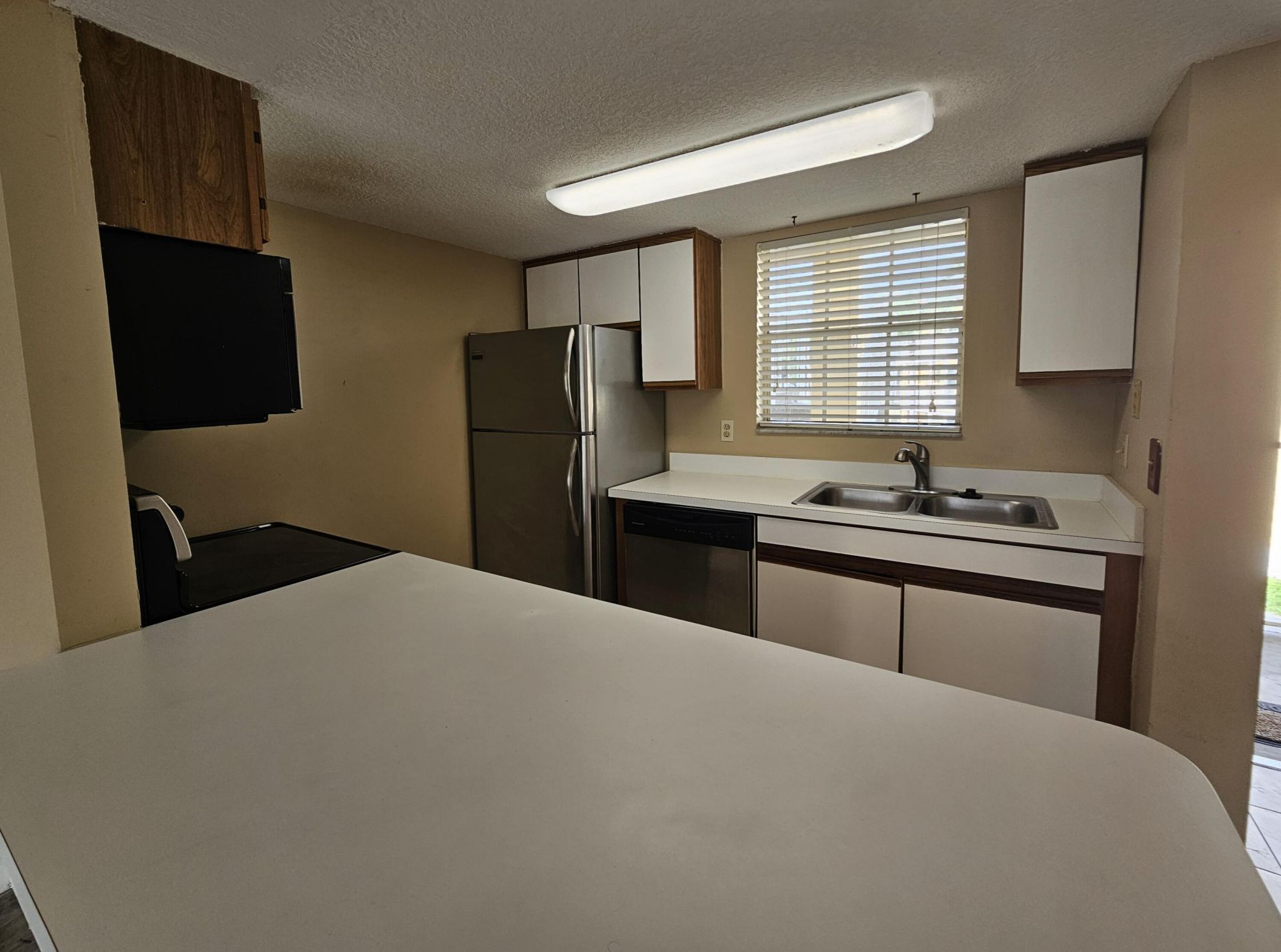 6332 La Costa Drive, Unit G, Boca Raton, FL 33433 Photo