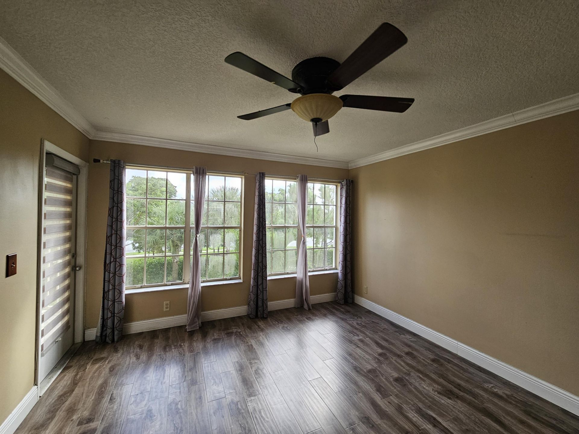 6332 La Costa Drive, Unit G, Boca Raton, FL 33433 Photo