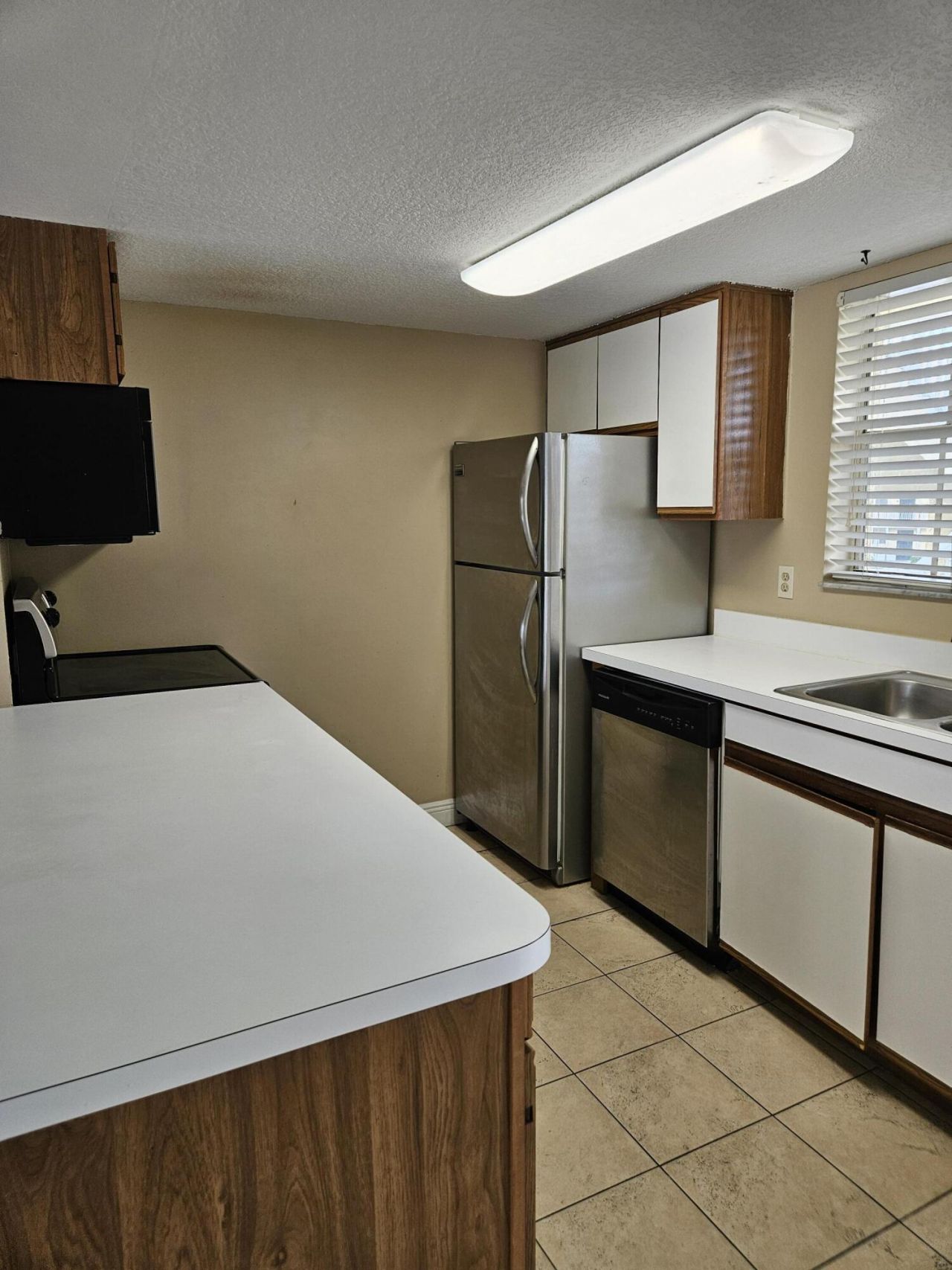 6332 La Costa Drive, Unit G, Boca Raton, FL 33433 Photo