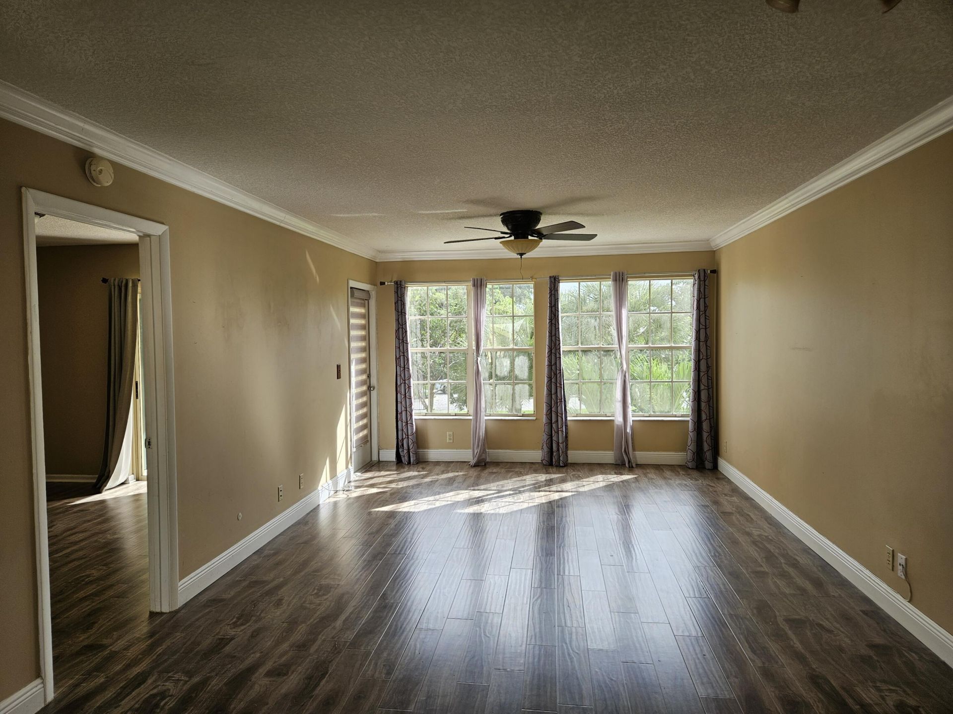 6332 La Costa Drive, Unit G, Boca Raton, FL 33433 Photo