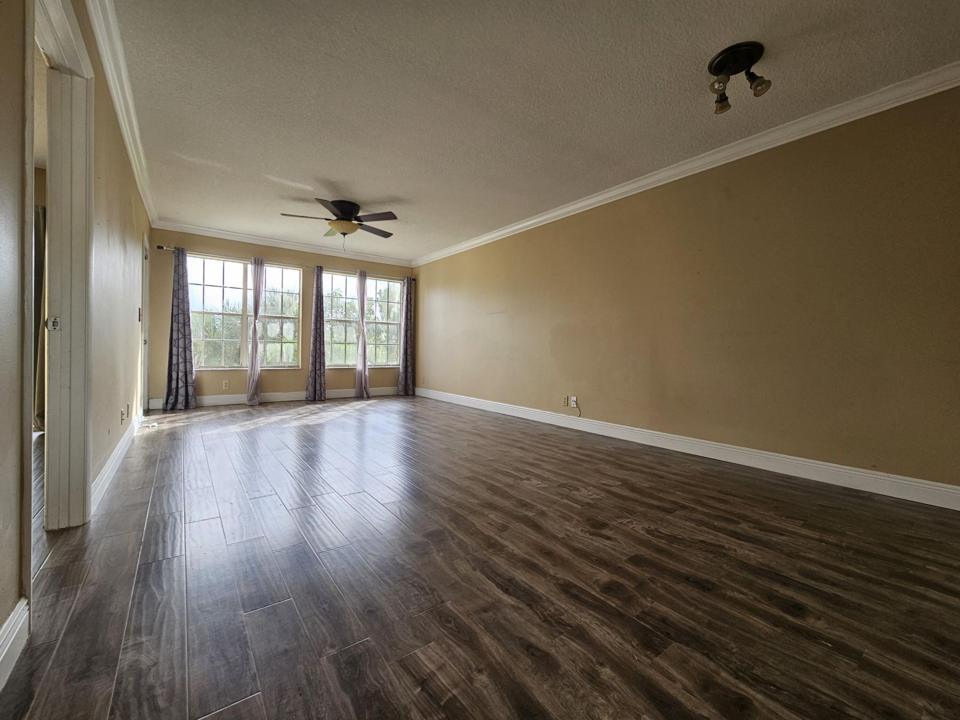 6332 La Costa Drive, Unit G, Boca Raton, FL 33433 Photo