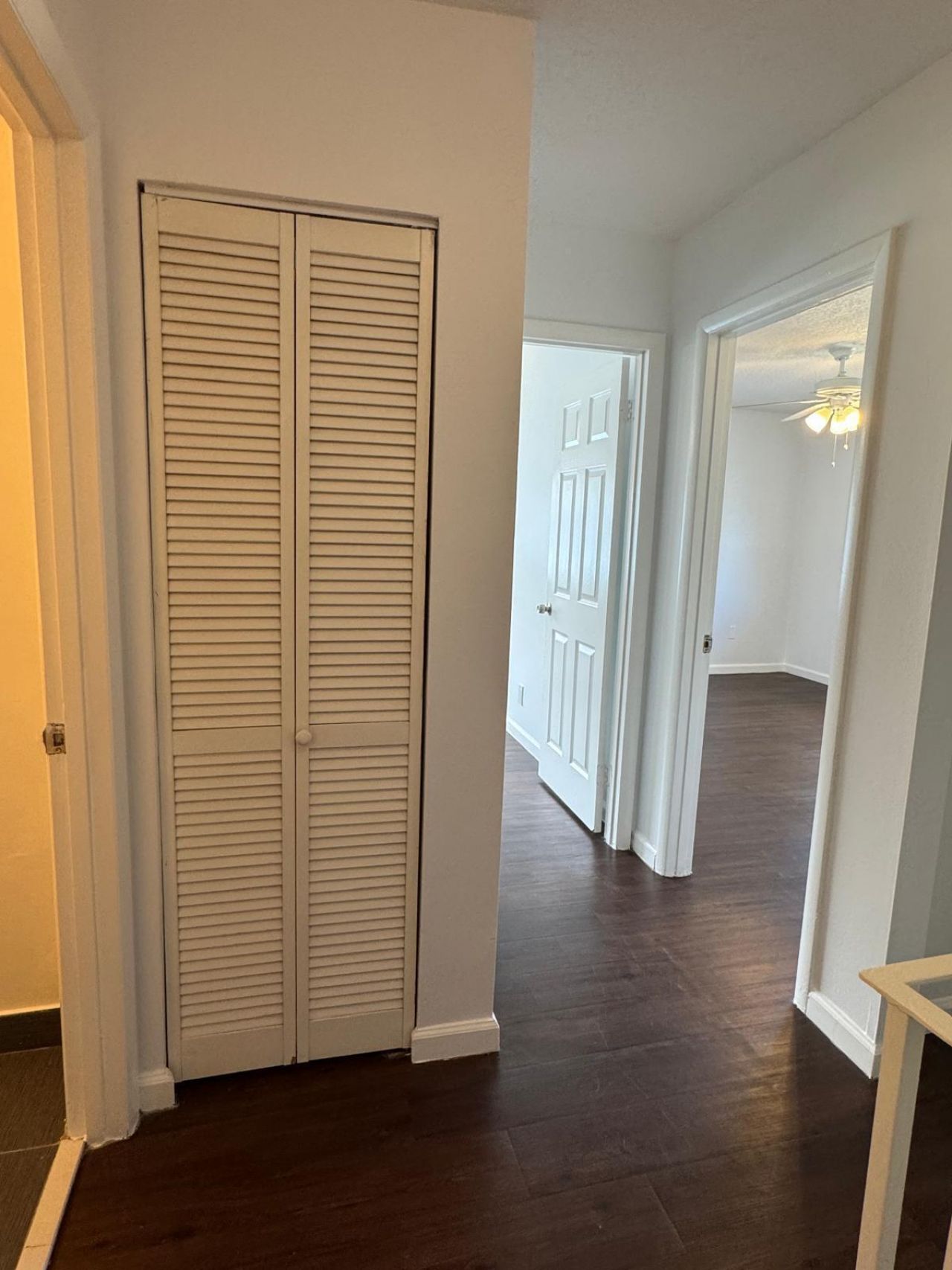 804 W Tiffany Drive, Unit 3, Mangonia Park, FL 33407 Photo