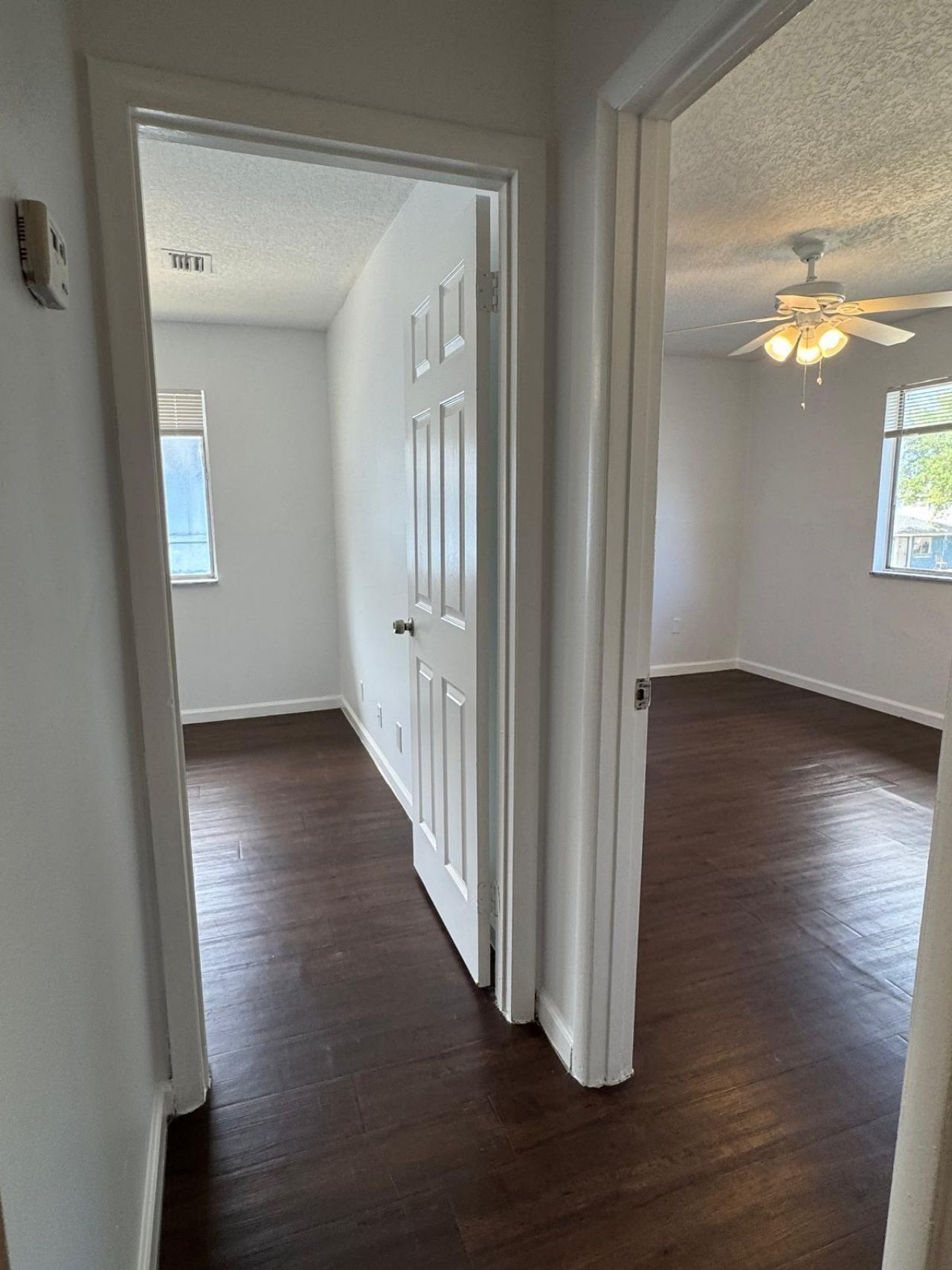 804 W Tiffany Drive, Unit 3, Mangonia Park, FL 33407 Photo