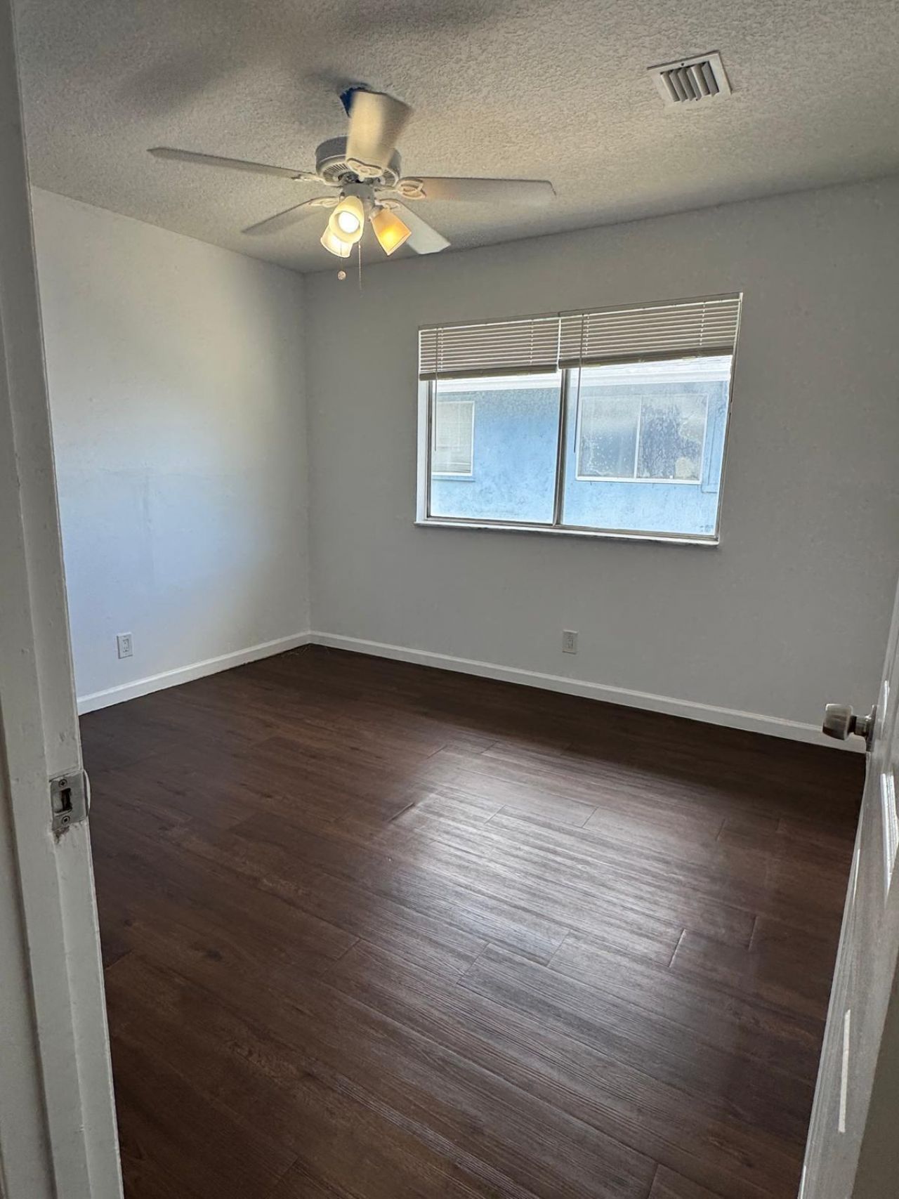 804 W Tiffany Drive, Unit 3, Mangonia Park, FL 33407 Photo