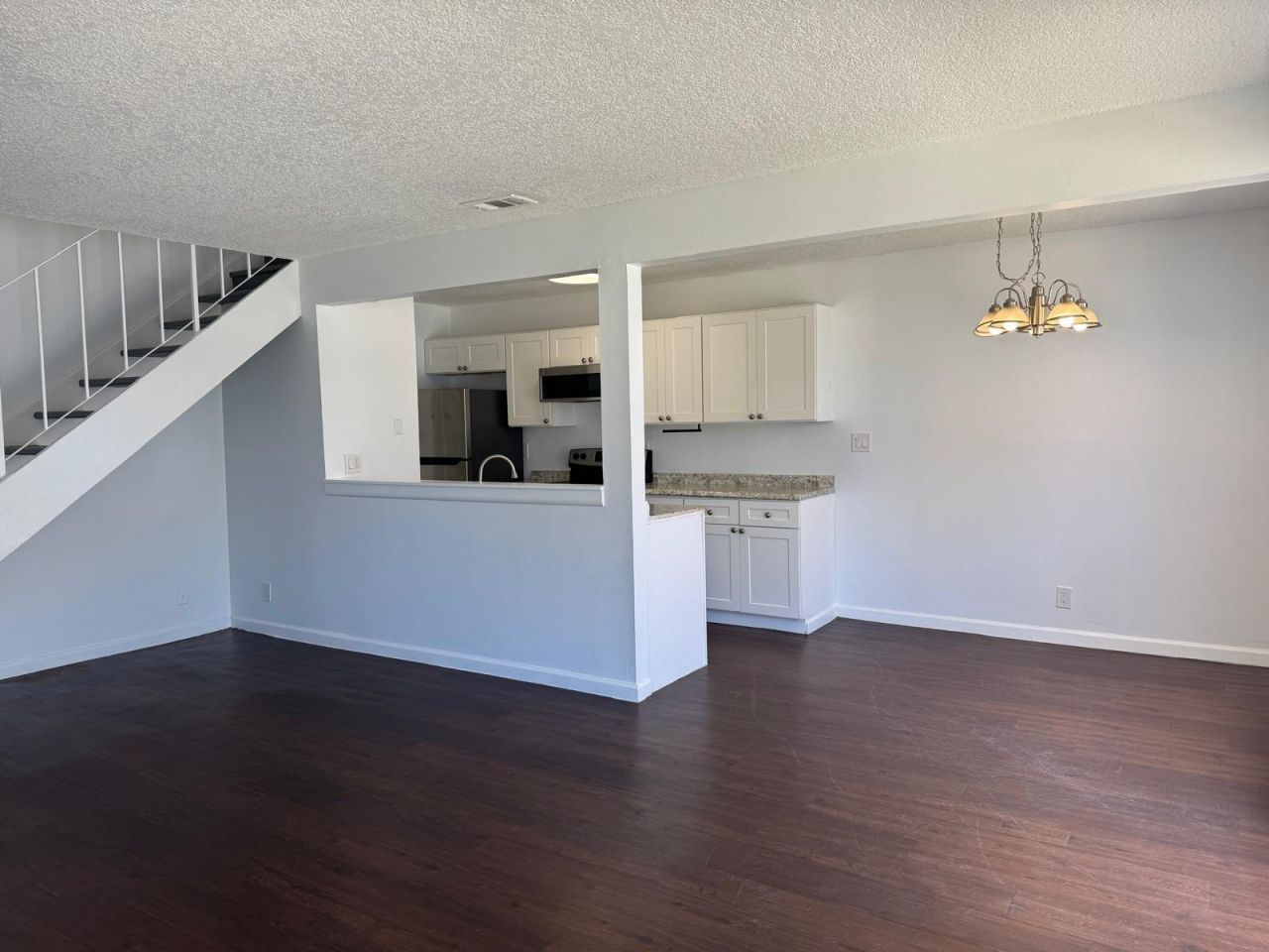 804 W Tiffany Drive, Unit 3, Mangonia Park, FL 33407 Photo