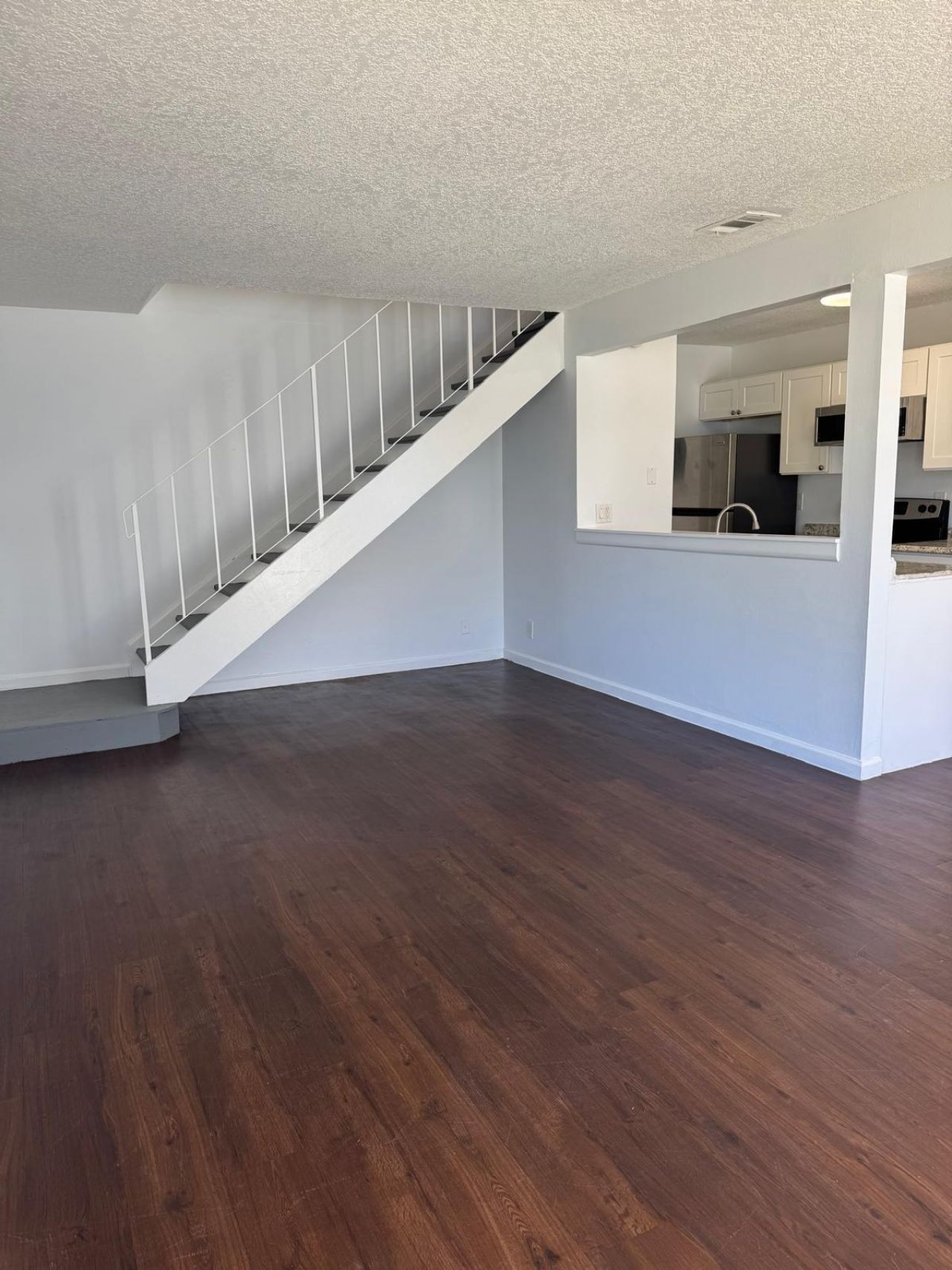 804 W Tiffany Drive, Unit 3, Mangonia Park, FL 33407 Photo