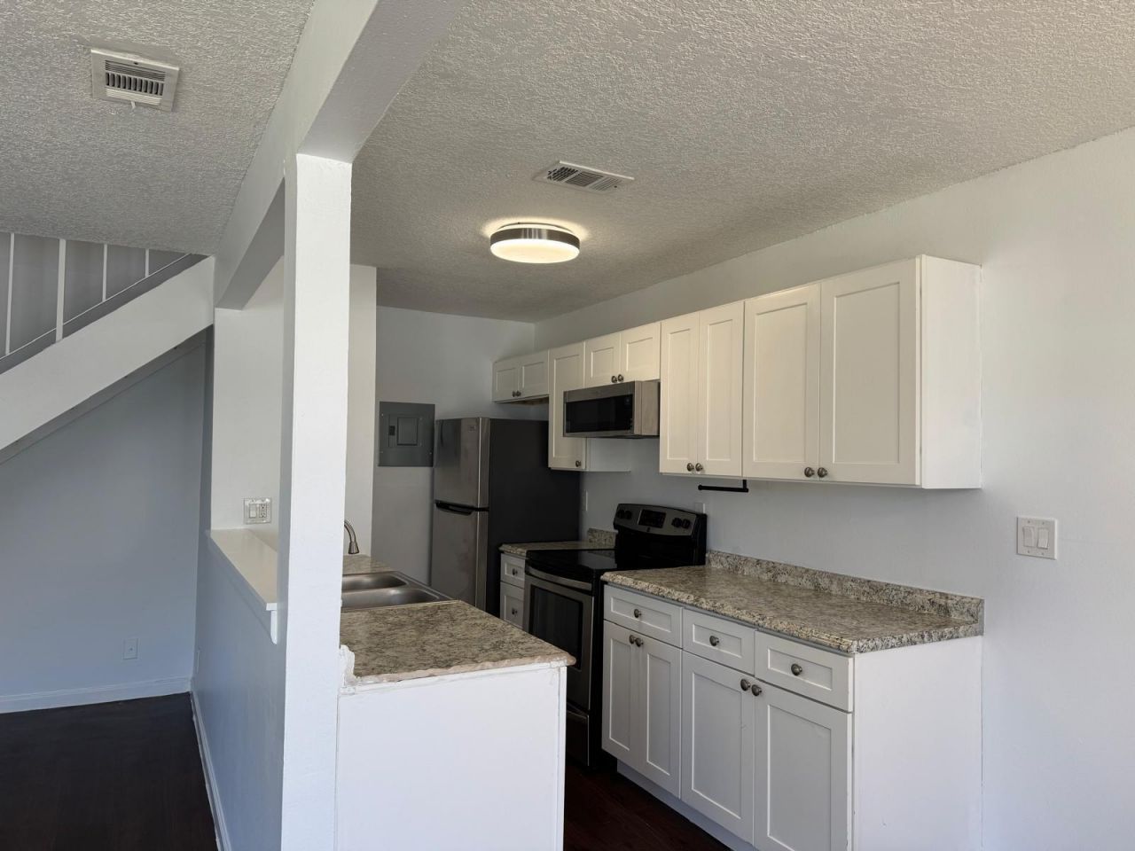 804 W Tiffany Drive, Unit 3, Mangonia Park, FL 33407 Photo