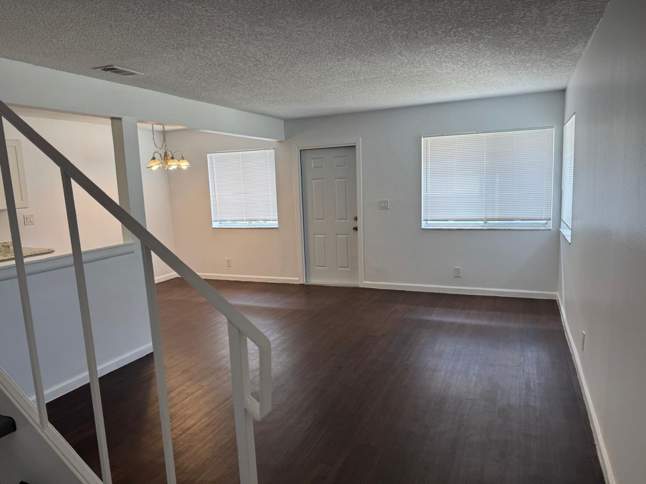 804 W Tiffany Drive, Unit 3, Mangonia Park, FL 33407 Photo