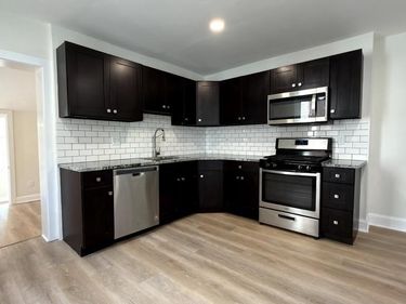 9 FRANKLIN STREET , Unit           , BRYN MAWR, PA 19010