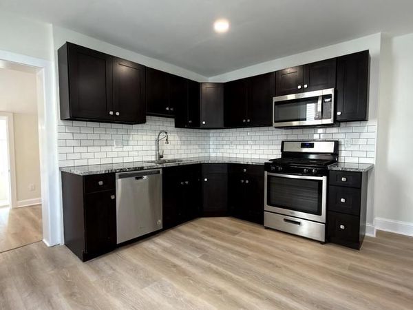 9 FRANKLIN STREET , Unit           , BRYN MAWR, PA 19010