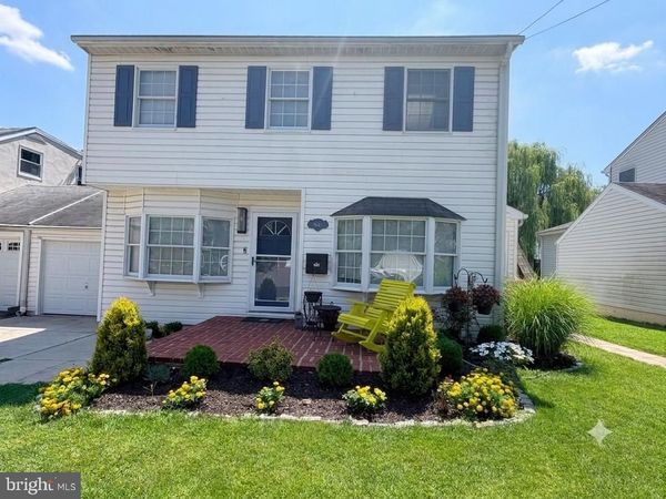 831 HAMEL AVENUE , Unit           , GLENSIDE, PA 19038