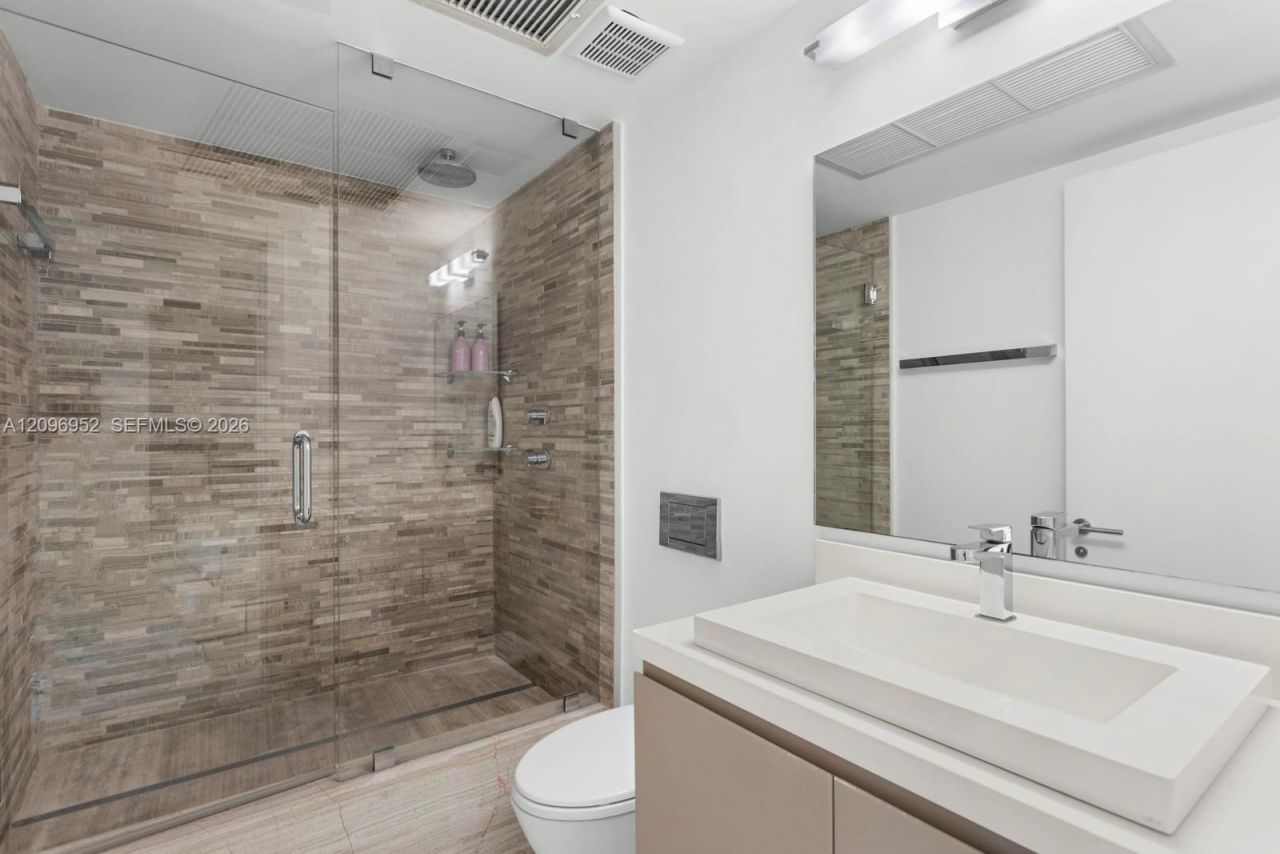 10155 Collins Avenue , Unit 1210, Bal Harbour, FL 33154 Photo