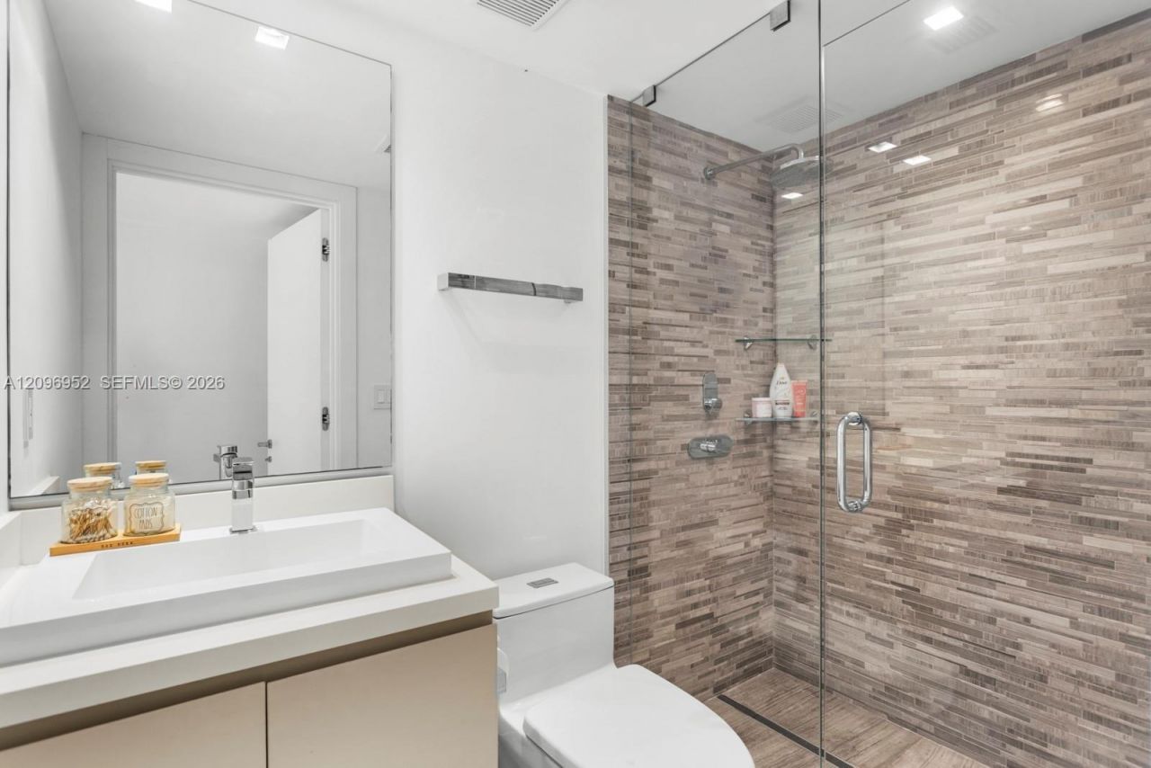 10155 Collins Avenue , Unit 1210, Bal Harbour, FL 33154 Photo