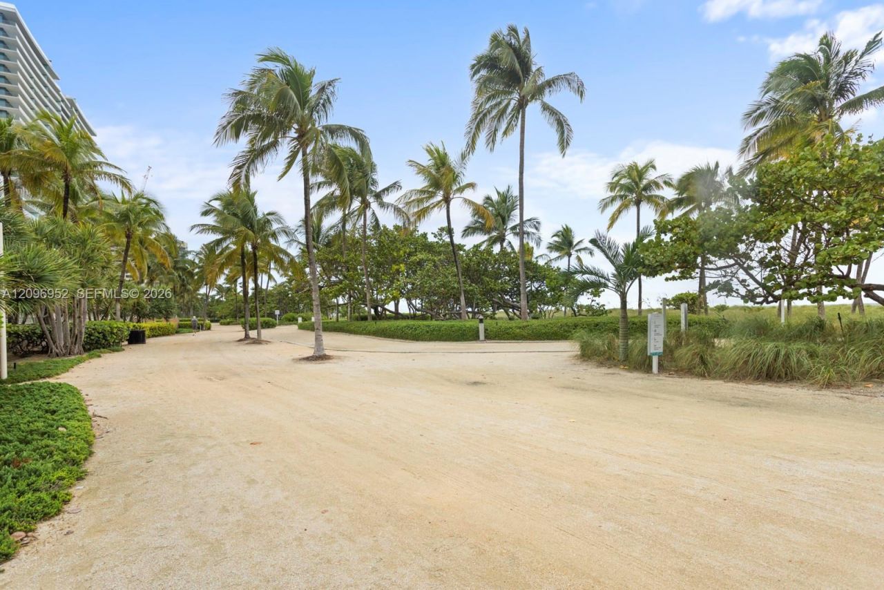 10155 Collins Avenue , Unit 1210, Bal Harbour, FL 33154 Photo