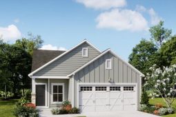 151 Bono Court photo 4