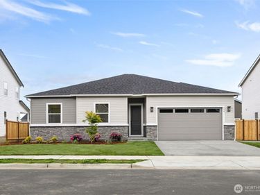 954 Lucas Avenue , Unit 23, Buckley, WA 98321