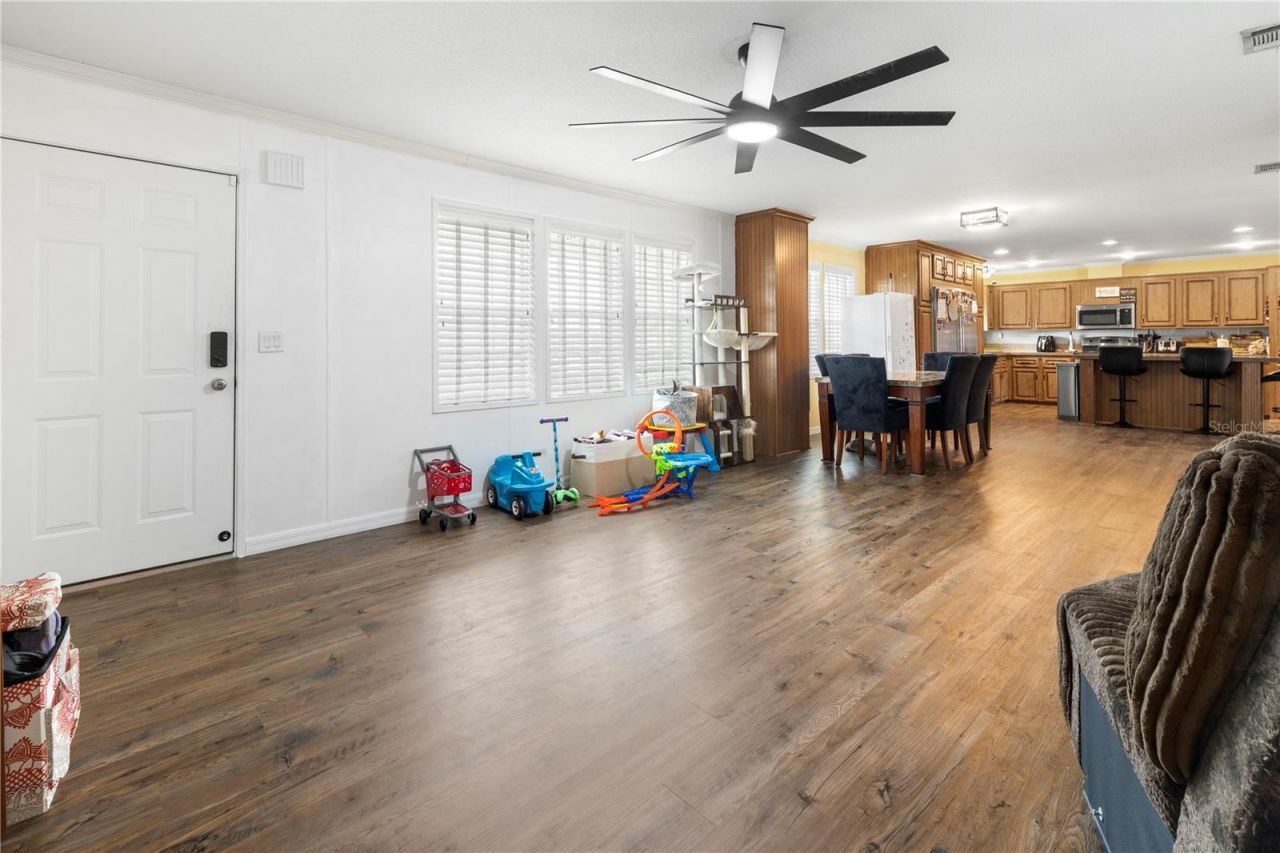1836 SE 32nd Street , Okeechobee, FL 34974 Photo