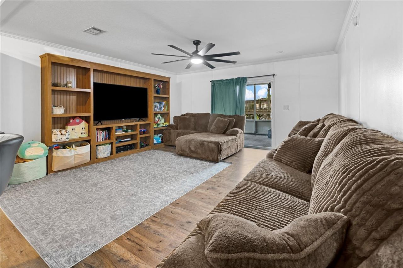 1836 SE 32nd Street , Okeechobee, FL 34974 Photo
