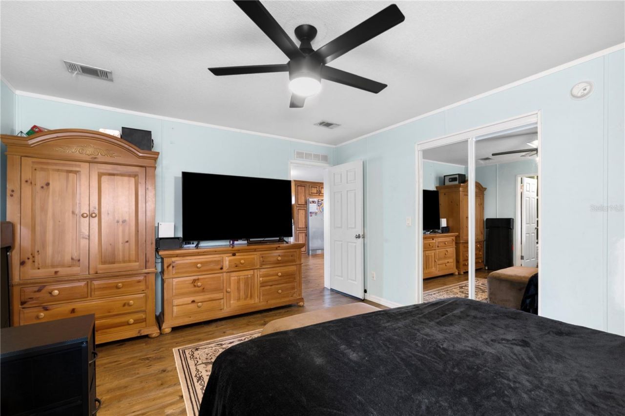 1836 SE 32nd Street , Okeechobee, FL 34974 Photo