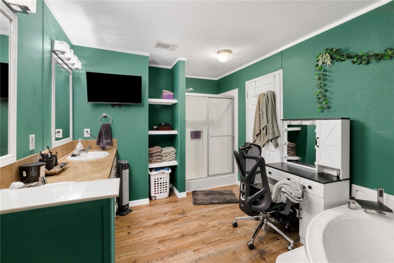 1836 SE 32nd Street , Okeechobee, FL 34974 Photo