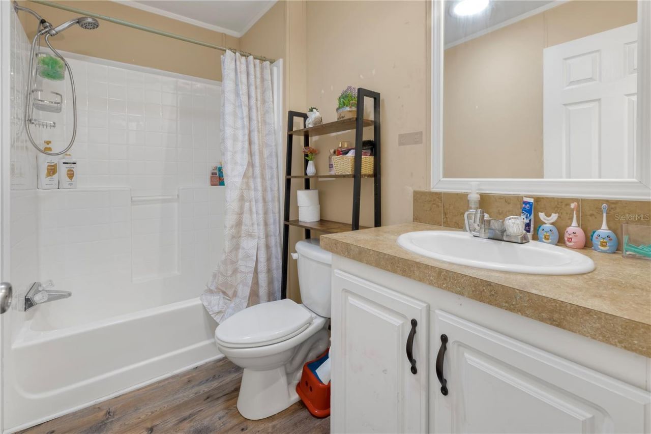 1836 SE 32nd Street , Okeechobee, FL 34974 Photo