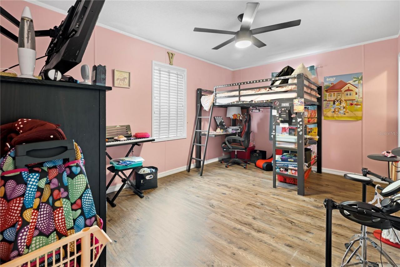 1836 SE 32nd Street , Okeechobee, FL 34974 Photo