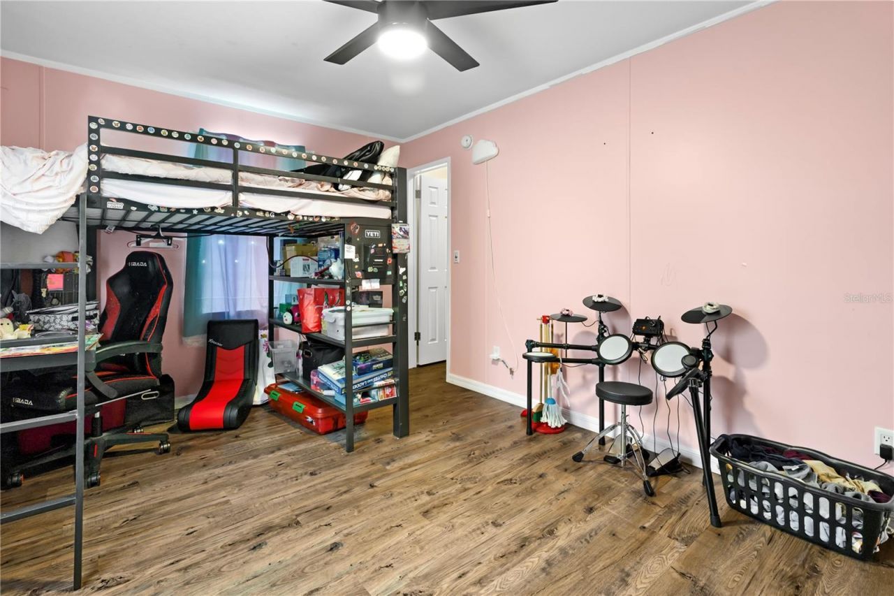 1836 SE 32nd Street , Okeechobee, FL 34974 Photo