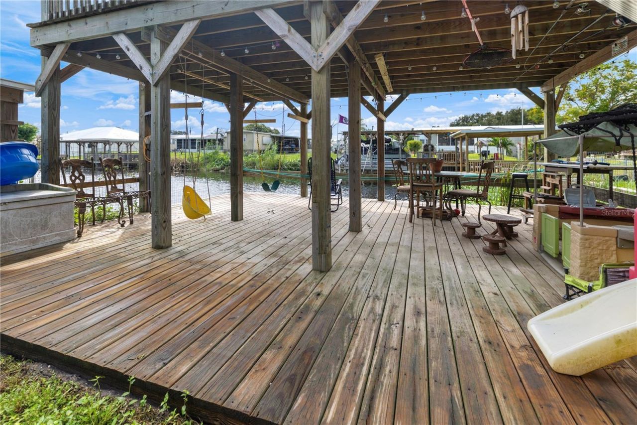 1836 SE 32nd Street , Okeechobee, FL 34974 Photo