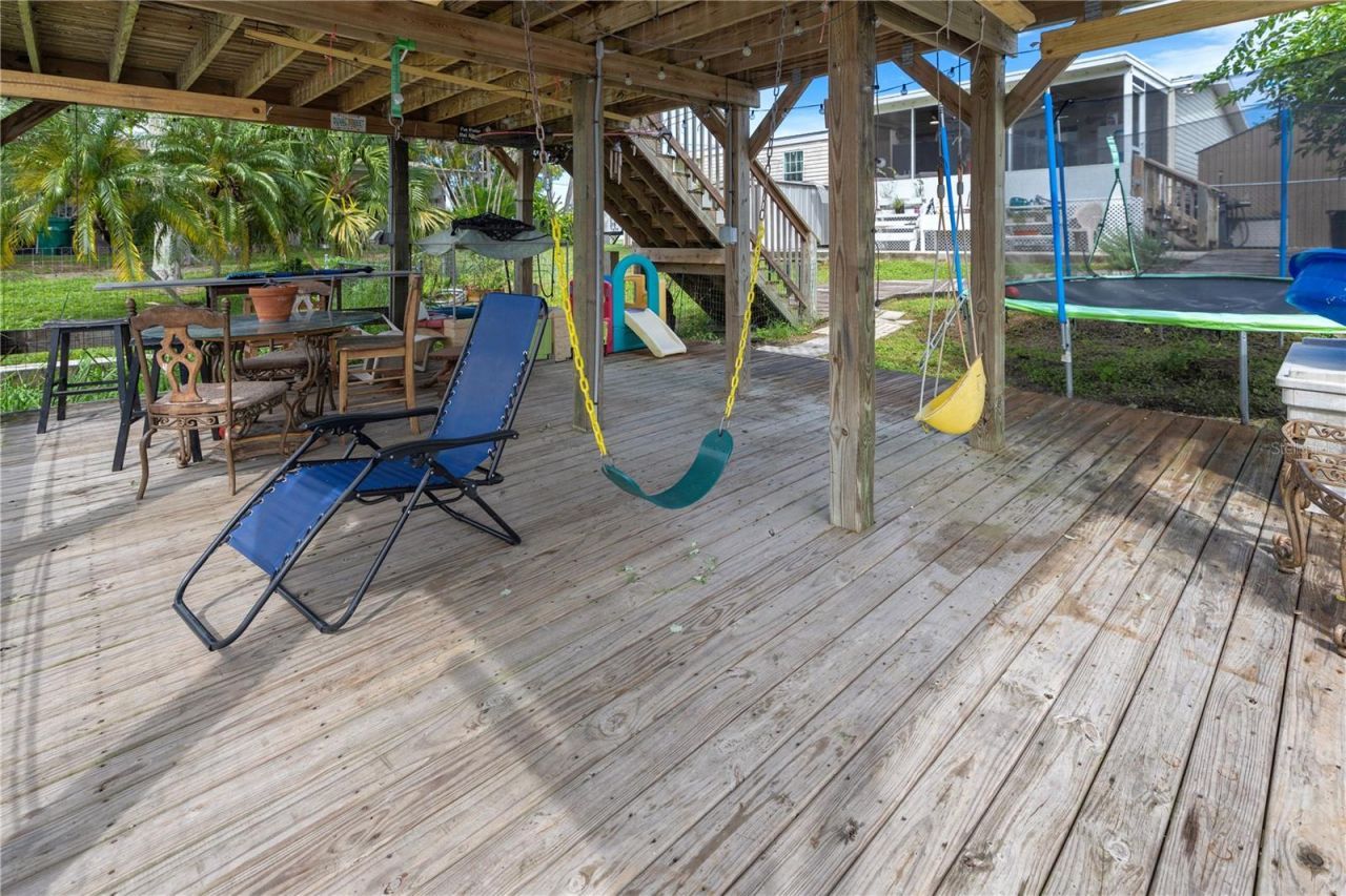 1836 SE 32nd Street , Okeechobee, FL 34974 Photo