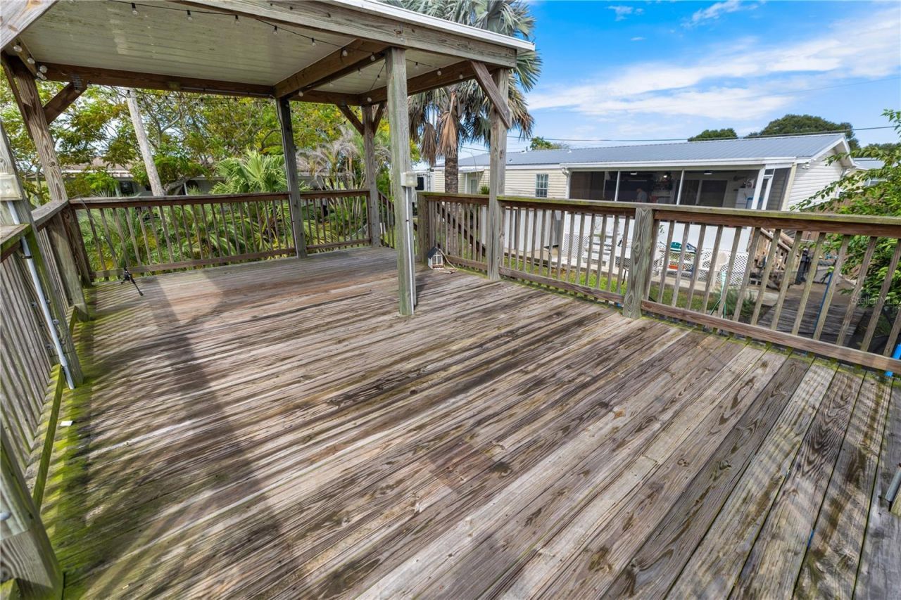 1836 SE 32nd Street , Okeechobee, FL 34974 Photo