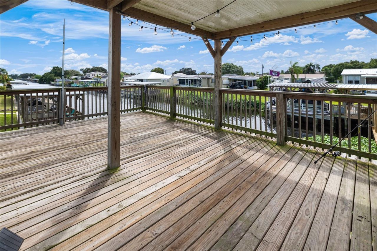 1836 SE 32nd Street , Okeechobee, FL 34974 Photo