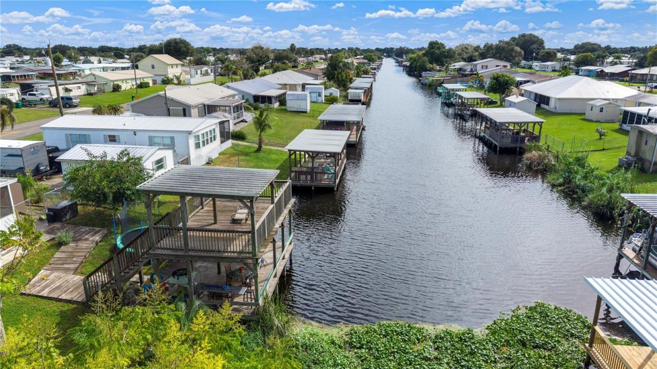 1836 SE 32nd Street , Okeechobee, FL 34974 Photo