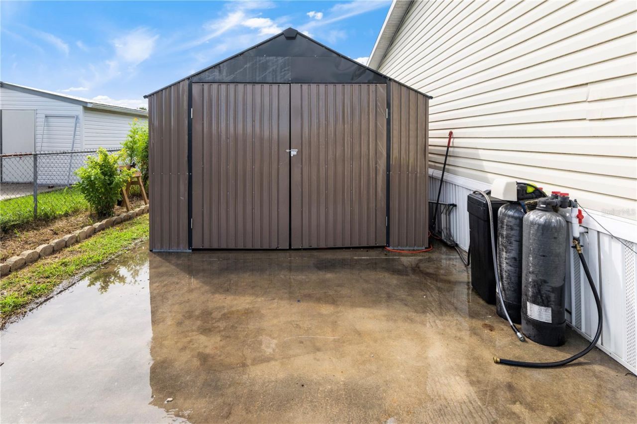 1836 SE 32nd Street , Okeechobee, FL 34974 Photo