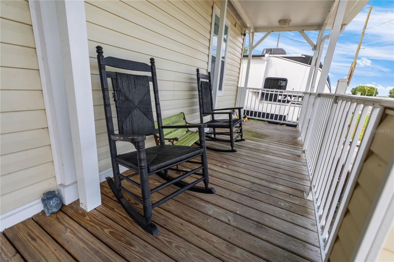 1836 SE 32nd Street , Okeechobee, FL 34974 Photo