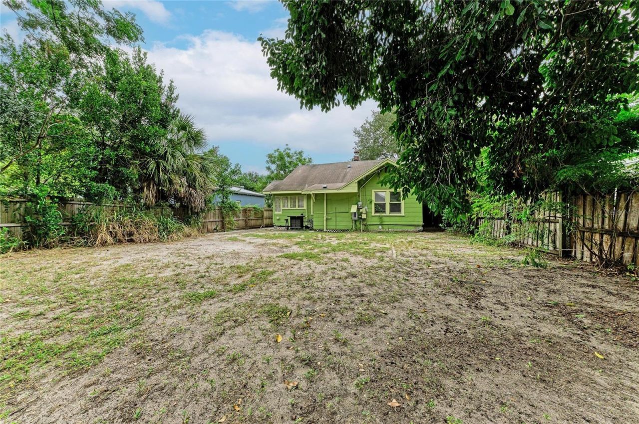 1005 16th Avenue S, Saint Petersburg, FL 33705 Photo