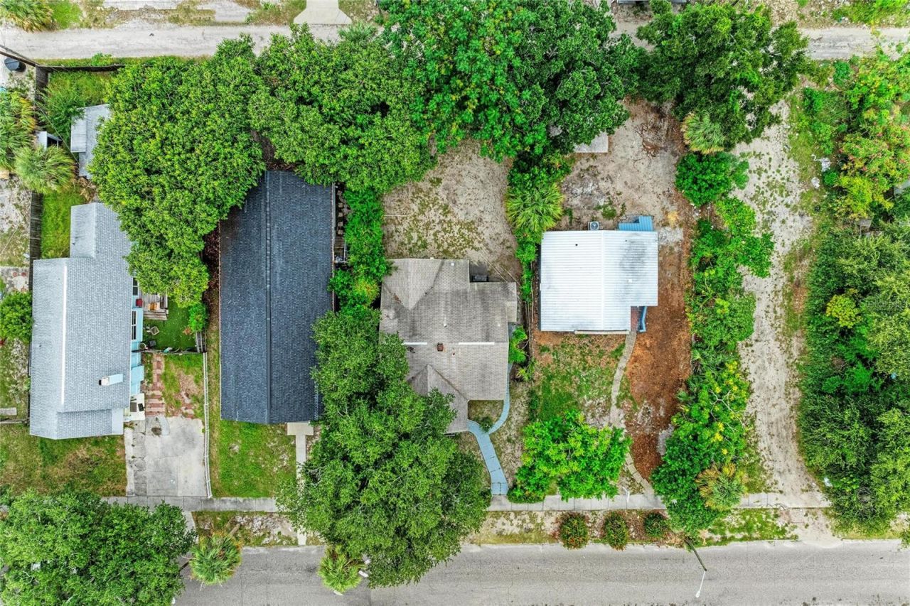 1005 16th Avenue S, Saint Petersburg, FL 33705 Photo