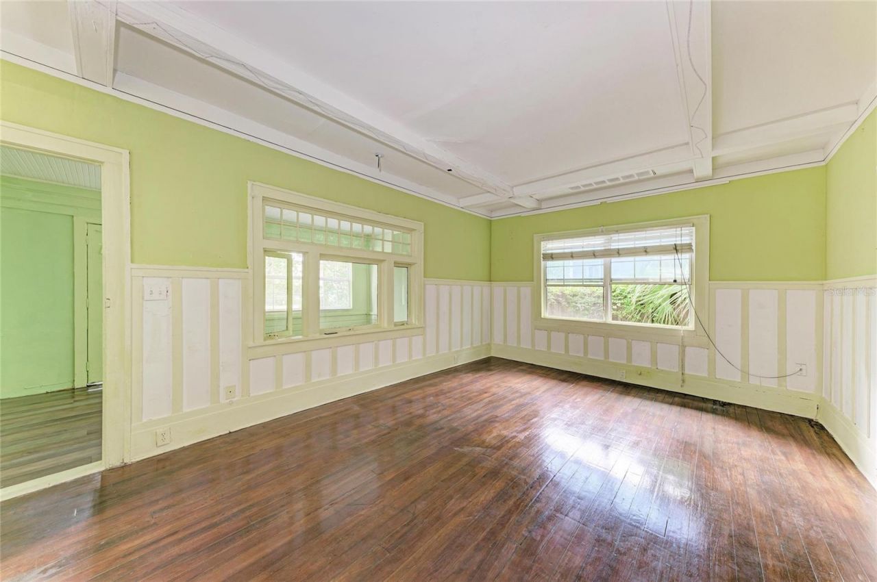 1005 16th Avenue S, Saint Petersburg, FL 33705 Photo