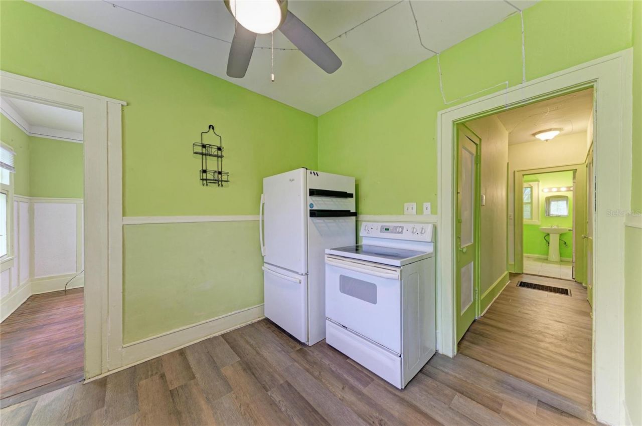 1005 16th Avenue S, Saint Petersburg, FL 33705 Photo